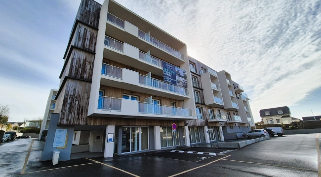 Pause Café Granville & Résidence Senior OH ACTIV Pause Café Granville & Résidence Senior OH ACTIV