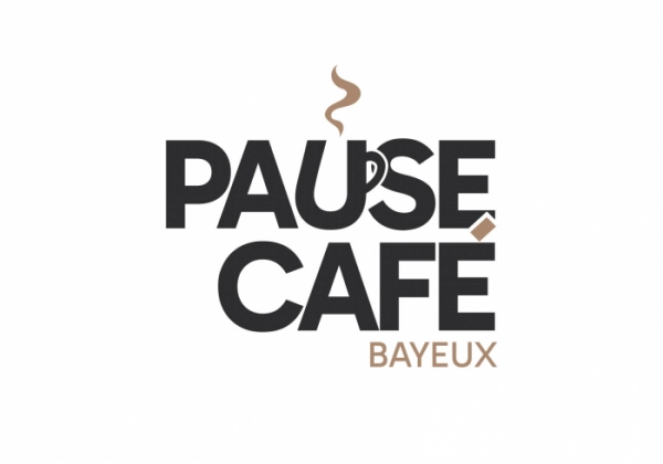 Bayeux