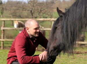 Vadim Tual Vadim Tual