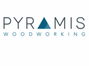 Pierre Fontignie Pierre Fontignie