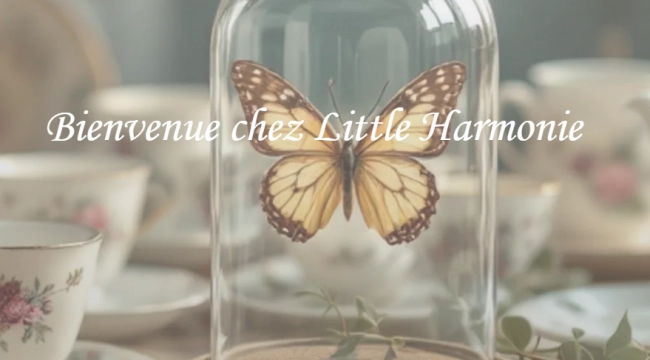 PAUSE CAFE DE SEPTEMBRE A LA BOUTIQUE COTTAGE LITTLE HARMONIE - NAROLLES PAUSE CAFE DE SEPTEMBRE A LA BOUTIQUE COTTAGE LITTLE HARMONIE - NAROLLES