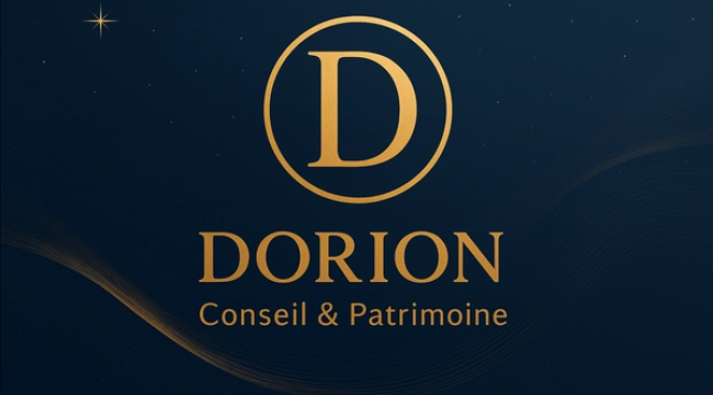 Pause Café - Alençon - CCI INTECH 02/04/2026 Pause Café - Alençon - CCI INTECH 02/04/2026