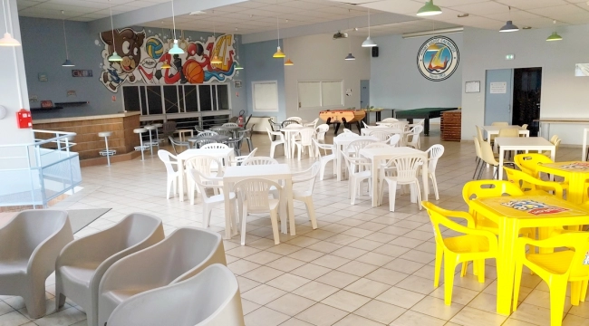 Pause Café Caen X L'Avant-Garde Caennaise