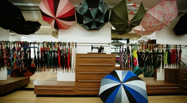 Pause Café Bayeux - H2o Parapluies Crépon - 23/04/2026 Pause Café Bayeux - H2o Parapluies Crépon - 23/04/2026