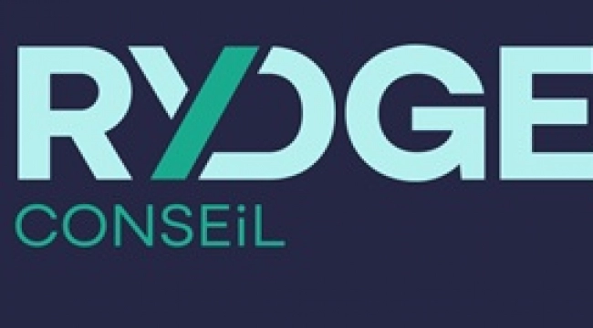 Pause Café - Alençon x Rydge Conseil - 30/04/2026 Pause Café - Alençon x Rydge Conseil - 30/04/2026