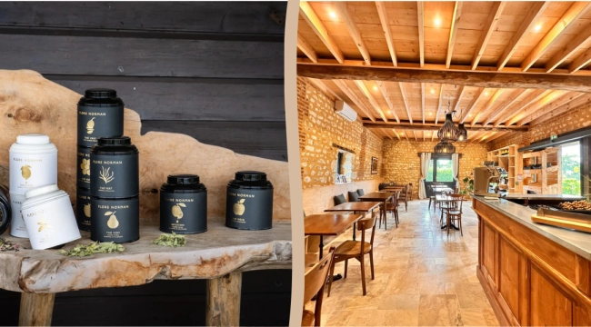 PAUSE CAFE D'AVRIL A L'ATELIER FLORE NORMAN & LES COMPTOIRS DE PIERRE PAUSE CAFE D'AVRIL A L'ATELIER FLORE NORMAN & LES COMPTOIRS DE PIERRE