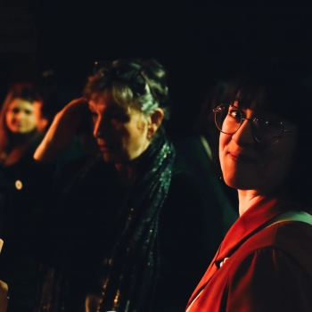 Echanges à la soirée Pause-Cocktail au BBC 2023 - Réseau Pause Café en Normandie Echanges à la soirée Pause-Cocktail au BBC 2023