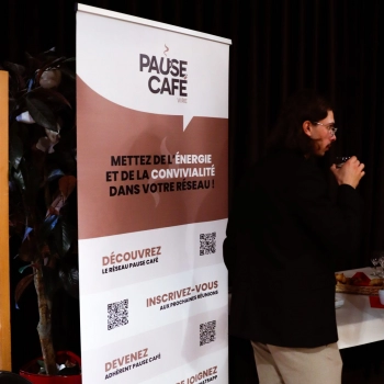 Échanges au Bowling de Vire