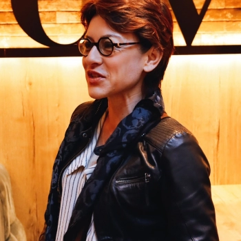 Pause-Café Expresso - Réseau Pause Café en Normandie Pause-Café Expresso