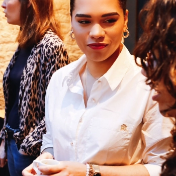 Pause-Café Expresso - Réseau Pause Café en Normandie Pause-Café Expresso