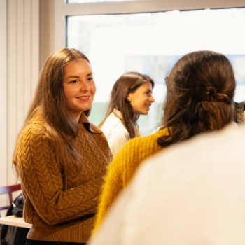 Échanges à la Folie Douce - Réseau Pause Café en Normandie Échanges à la Folie Douce
