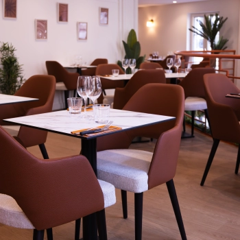 Bar de l'Europe