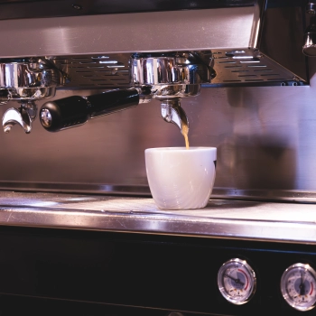 Café