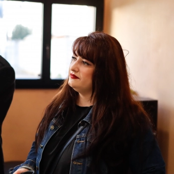 Échanges à la Bananerie - Réseau Pause Café en Normandie Échanges à la Bananerie