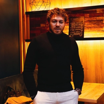 Pause-Café Expresso - Réseau Pause Café en Normandie Pause-Café Expresso