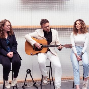 Échanges chez Caen Archerie - Réseau Pause Café en Normandie Échanges chez Caen Archerie