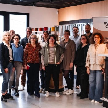 Le torrefacteur - Réseau Pause Café en Normandie Le torrefacteur