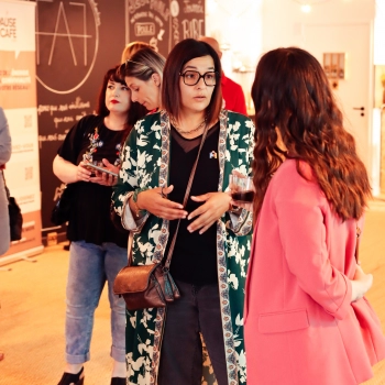 Échanges chez Face à Face Caen - Réseau Pause Café en Normandie Échanges chez Face à Face Caen