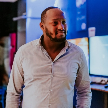 Pause Café Flers - première édition octobre 2025 - Reload Gaming Bar