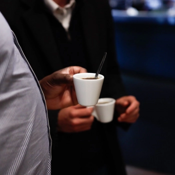 Échanges au Bowling de Vire