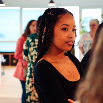 Échanges chez Face à Face Caen - Réseau Pause Café en Normandie Échanges chez Face à Face Caen