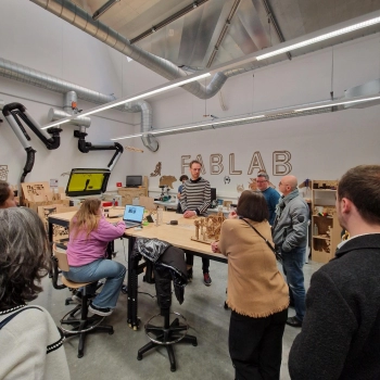Rencontre d'entrepreneurs à Lisieux - Réseau Pause Café en Normandie Rencontre d'entrepreneurs à Lisieux