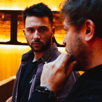 Pause-Café Expresso - Réseau Pause Café en Normandie Pause-Café Expresso