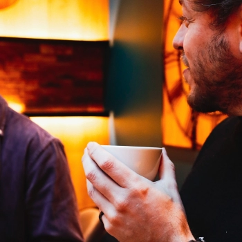 Pause-Café Expresso - Réseau Pause Café en Normandie Pause-Café Expresso