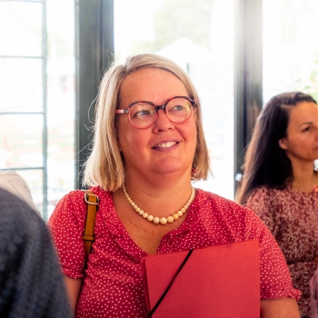 Échanges au café Le Mancel - Réseau Pause Café en Normandie Échanges au café Le Mancel