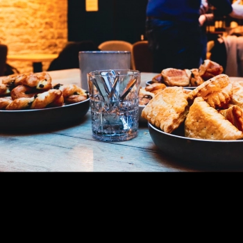 Pause-Café Expresso - Réseau Pause Café en Normandie Pause-Café Expresso