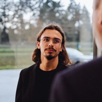 Échanges chez BMW - MINI Envergure - Réseau Pause Café en Normandie Échanges chez BMW - MINI Envergure