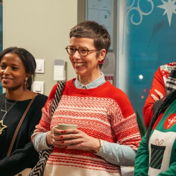 Échanges au Plaisir des Sens - Réseau Pause Café en Normandie Échanges au Plaisir des Sens