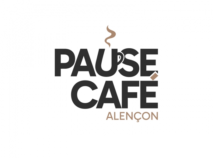 Alençon