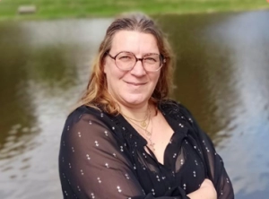 Vanina Leprovost