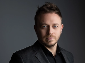 Alexandre Radenac