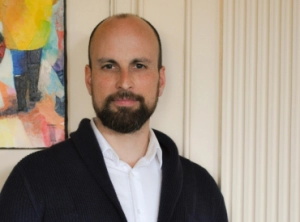  Aurélien Dulong