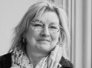 MANTELET Christelle 