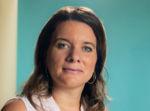 Lydie Lepère Lydie Lepère